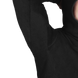 Кофта флісова тепла Camotec Nippy Hood Nord Fleecee 6629 фото 8