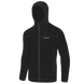 Кофта флісова тепла Camotec Nippy Hood Nord Fleecee 6629 фото 1