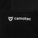 Кофта флісова тепла Camotec Nippy Hood Nord Fleecee 6629 фото 7