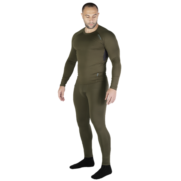 Термобілизна Camotec Termoline Mesh 3.0 910 фото