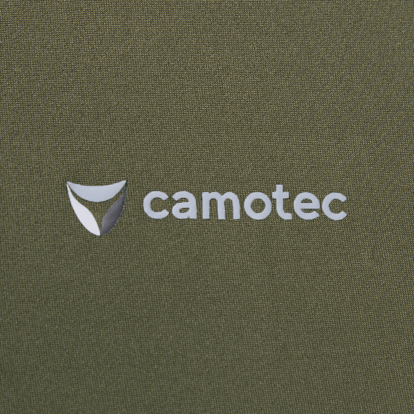 Футболка Camotec Thorax 2.0 CoolPass 7099 фото