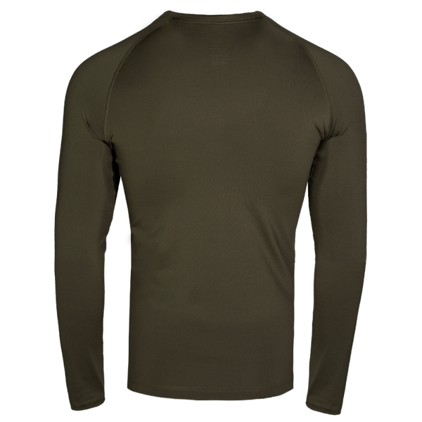 Термобілизна Camotec Termoline Mesh 3.0 910 фото