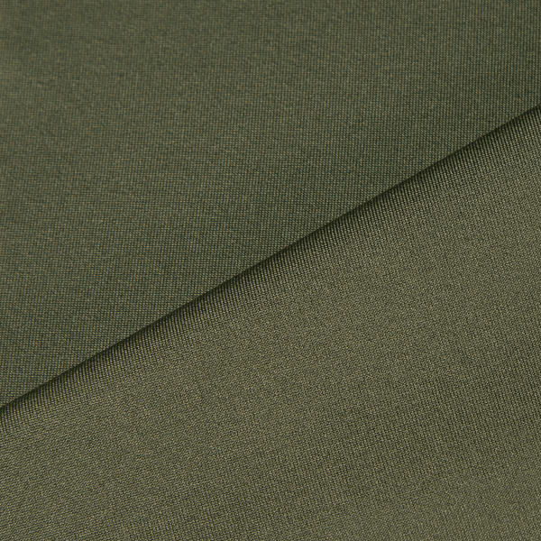 Футболка Camotec Thorax 2.0 CoolPass 7099 фото