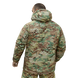 Куртка тактична тепла Camotec Patrol System 3.0 7347 фото 3