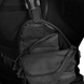 Сумка тактична з кобурою Camotec Gunner Sling 6664 фото 7