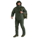 Куртка Camotec Patrol System 3.0 8327 фото 2