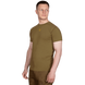 Футболка мілітарі з гербом Camotec Modal 7184 фото 2
