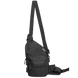 Сумка тактична з кобурою Camotec Gunner Sling 6664 фото