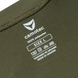 Футболка Camotec Thorax 2.0 CoolPass 7099 фото 5