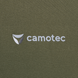 Футболка Camotec Thorax 2.0 CoolPass 7099 фото 7