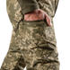 Штани зимові Camotec Patrol ClimaGuard 8381 фото 4