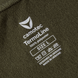 Термобілизна Camotec Termoline Mesh 3.0 910 фото 9