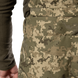 Штани зимові Camotec Patrol ClimaGuard 8381 фото 6