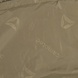 Штани зимові Camotec Patrol ClimaGuard 8381 фото 12