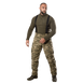 Штани зимові Camotec Patrol ClimaGuard 8381 фото 1