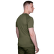 Футболка Camotec Thorax 2.0 CoolPass 7099 фото 3