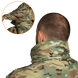 Куртка тактична тепла Camotec Patrol System 3.0 7347 фото 8
