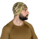 Шапка Camotec Watch Cap 7935 фото 1