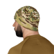 Шапка Camotec Watch Cap 7935 фото 2