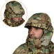 Куртка тактична тепла Camotec Patrol System 3.0 7347 фото 6