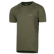 Футболка Camotec Thorax 2.0 CoolPass 7099 фото 1