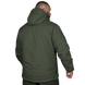 Куртка Camotec Patrol System 3.0 8327 фото 3