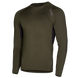 Термобілизна Camotec Termoline Mesh 3.0 910 фото 4
