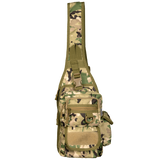 Сумка Camotec Gunner Sling 2.0 7114 фото