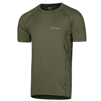 Футболка Camotec Thorax 2.0 CoolPass 7099 фото