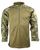 Кофта убакс тактична KOMBAT UK UBACS Tactical Fleece kb-utf-btp фото