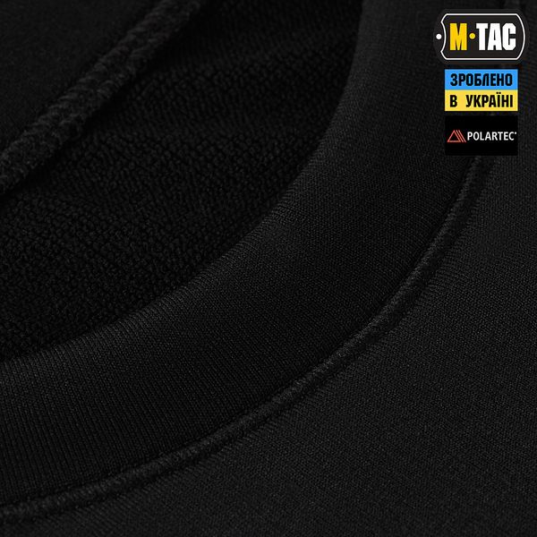 Термосорочка M-Tac Polartec Winter Baselayer PRO Army 70034002 фото