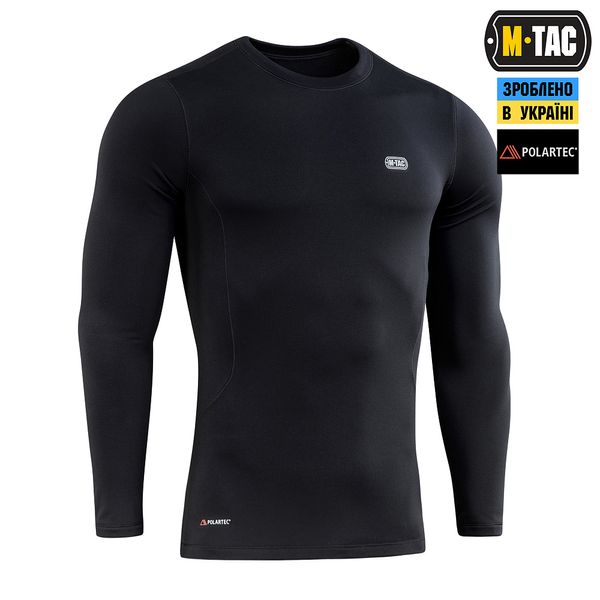 Термосорочка M-Tac Polartec Winter Baselayer PRO Army 70034002 фото