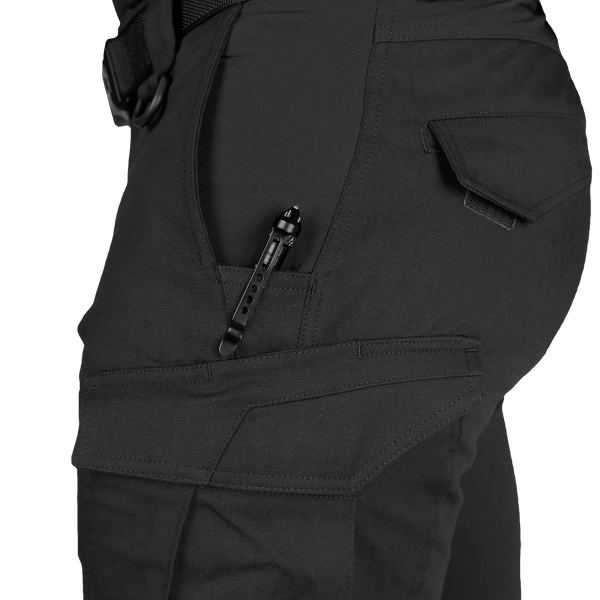 Штани Camotec Spartan 3.1 Canvas 7202 фото