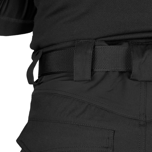 Штани Camotec Spartan 3.1 Canvas 7202 фото