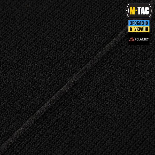 Термосорочка M-Tac Polartec Winter Baselayer PRO Army 70034002 фото