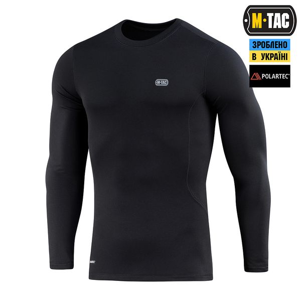 Термосорочка M-Tac Polartec Winter Baselayer PRO Army 70034002 фото