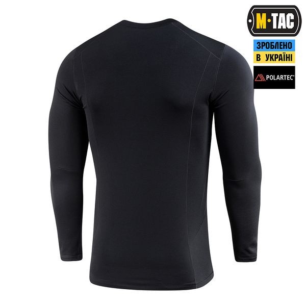 Термосорочка M-Tac Polartec Winter Baselayer PRO Army 70034002 фото