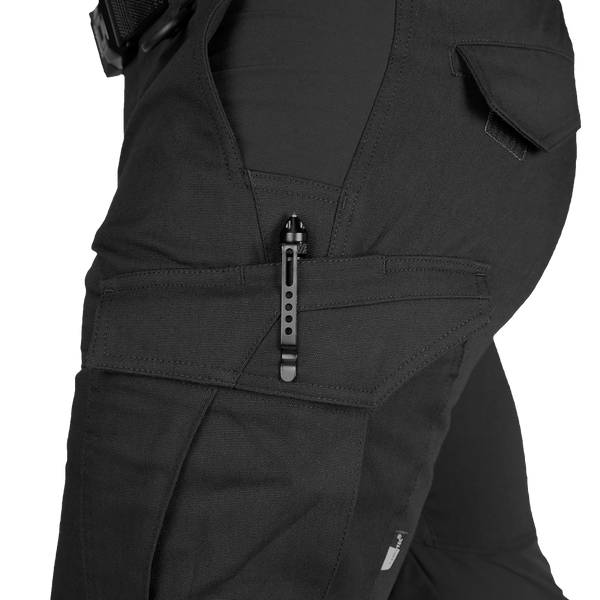 Штани Camotec Spartan 3.1 Canvas 7202 фото