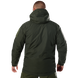 Куртка Camotec Defender 7 level 8370 фото 2