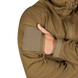 Костюм тактичний легкий Camotec Stalker 3.0 Twill 7141 фото 2