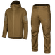 Костюм тактичний легкий Camotec Stalker 3.0 Twill 7141 фото 1