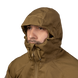 Костюм тактичний легкий Camotec Stalker 3.0 Twill 7141 фото 5