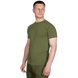 Футболка Camotec Modal 7192 фото
