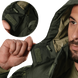 Куртка Camotec Defender 7 level 8370 фото 3