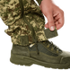 Штани тактичні зимові Camotec Defender 7 level 8338 фото 6