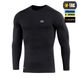 Термосорочка M-Tac Polartec Winter Baselayer PRO Army 70034002 фото 1