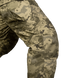 Штани тактичні демісезонні Camotec Герць 7623 фото 7