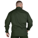 Кітель Camotec Perimeter Rip-Stop НГУ 6526 фото 3