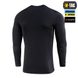 Термосорочка M-Tac Polartec Winter Baselayer PRO Army 70034002 фото 3