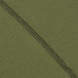 Футболка Camotec Modal 7192 фото 3